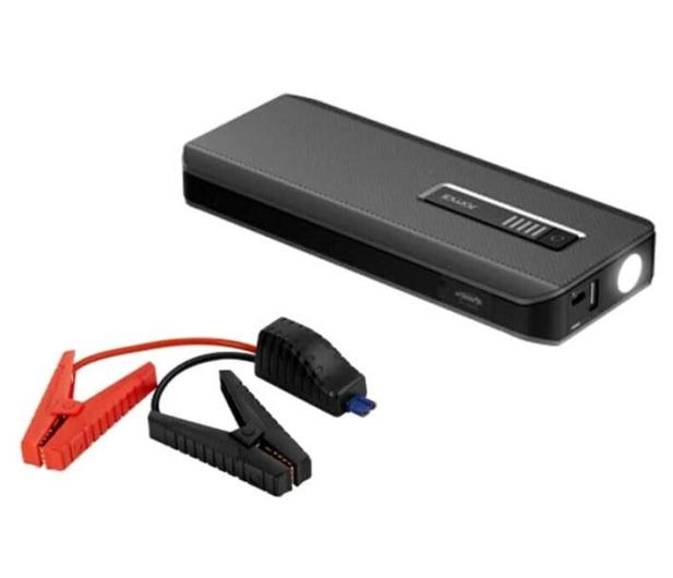 70MAI urzadzenie rozruchowe Jump Starter Max - 699841 - zdjęcie 2